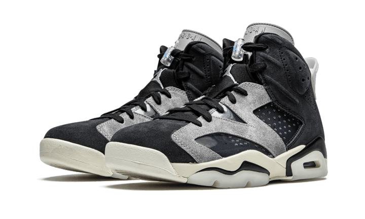air-jordan-6-tech-chrome-960233_800x.png