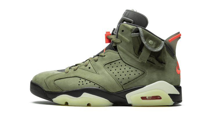 air-jordan-6-travis-scott-medium-olive-138778_800x.png