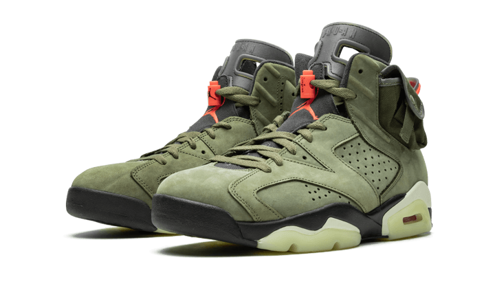 air-jordan-6-travis-scott-medium-olive-187759_800x.png