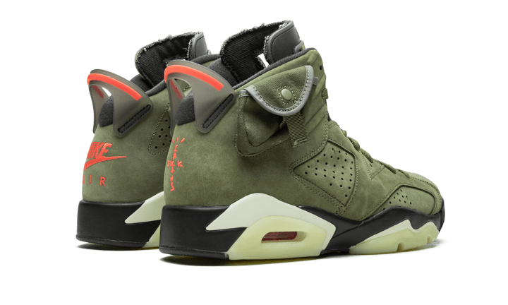 air-jordan-6-travis-scott-medium-olive-364990_800x.png
