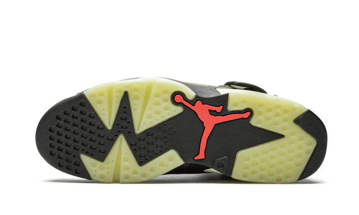 air-jordan-6-travis-scott-medium-olive-550179_800x.png