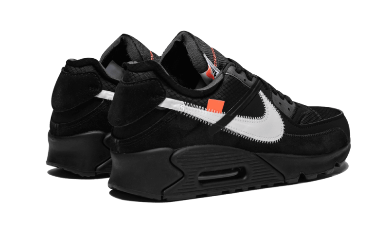 air-max-90-off-white-black-177319_800x.png