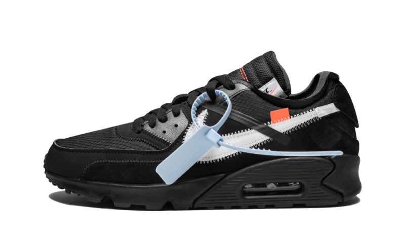 air-max-90-off-white-black-540002_800x.png