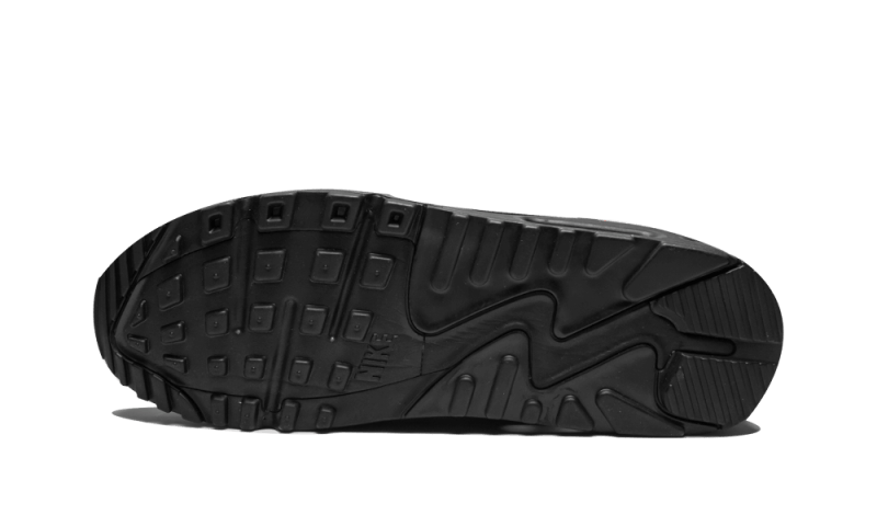 air-max-90-off-white-black-880668_800x.png