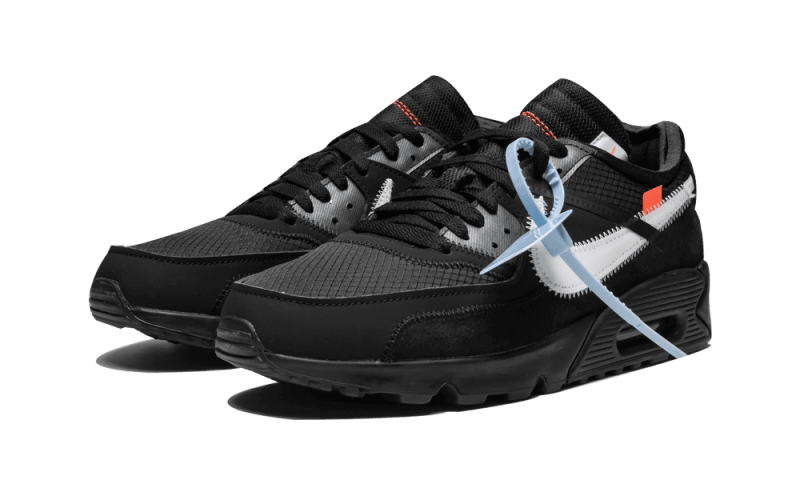 air-max-90-off-white-black-974645_800x.png