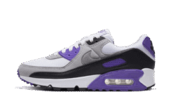 Recraft Hyper Grape