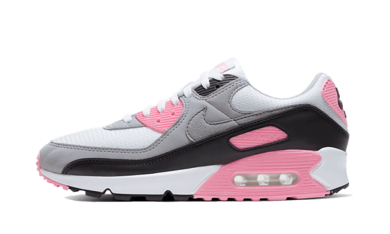 air-max-90-recraft-rose-215205_800x.png