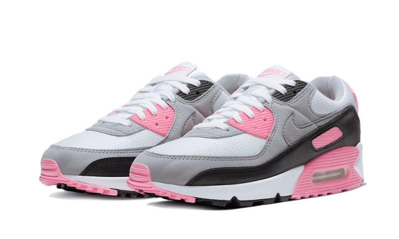air-max-90-recraft-rose-221762_800x.png