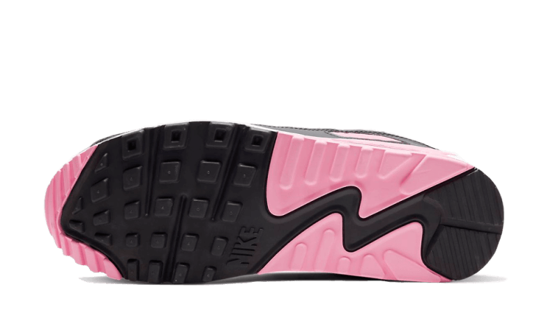 air-max-90-recraft-rose-231969_800x.png