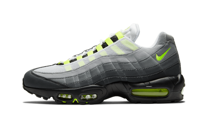 air-max-95-og-neon-2020-223032_800x.png