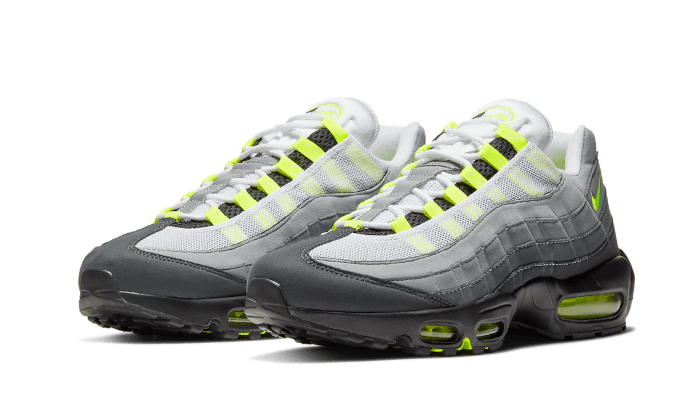 air-max-95-og-neon-2020-600068_800x.png