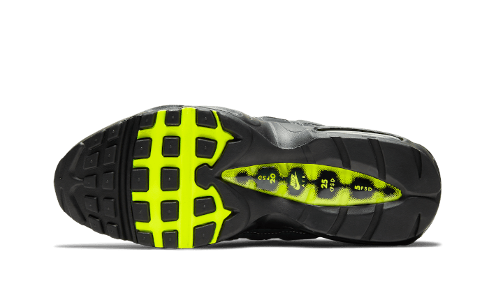 air-max-95-og-neon-2020-745080_800x.png
