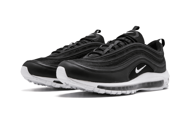 air-max-97-black-white-swoosh-585732_800x.png
