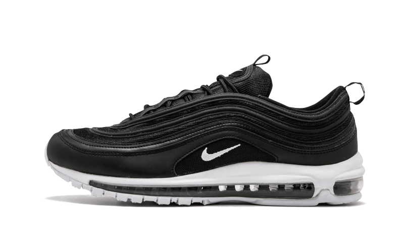 air-max-97-black-white-swoosh-703676_800x.png