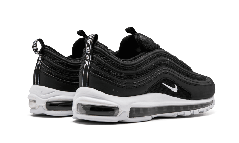 air-max-97-black-white-swoosh-969625_800x.png