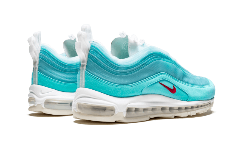 air-max-97-shanghai-kaleidoscope-167128_800x.png