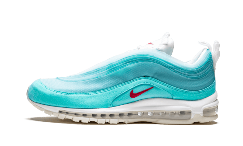 air-max-97-shanghai-kaleidoscope-361363_800x.png