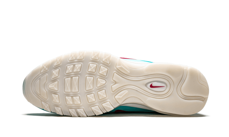 air-max-97-shanghai-kaleidoscope-499092_800x.png