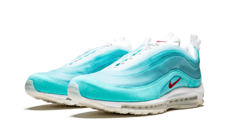 air-max-97-shanghai-kaleidoscope-615386_800x.png