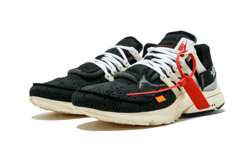 air-presto-off-white-the-ten-141133_800x.png