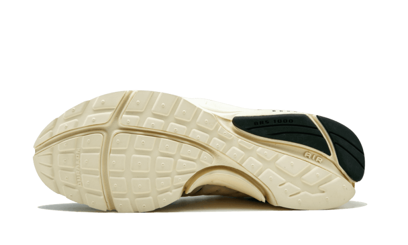 air-presto-off-white-the-ten-183194_800x.png
