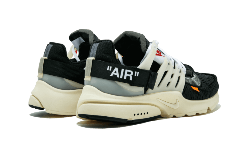 air-presto-off-white-the-ten-811204_800x.png