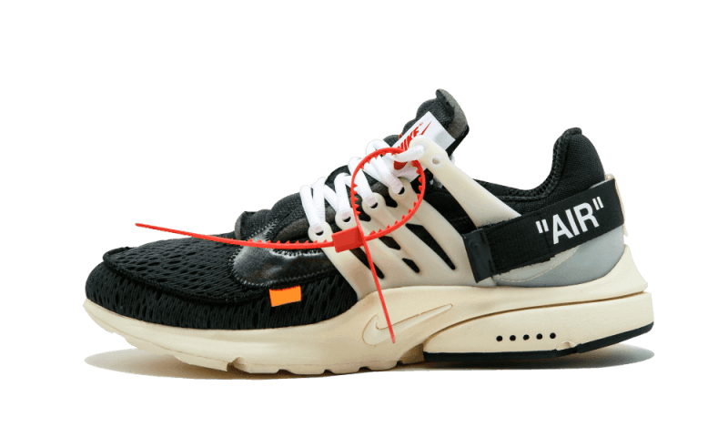 air-presto-off-white-the-ten-996529_800x.png