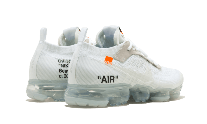 air-vapormax-off-white-white-2018-182413_800x.png