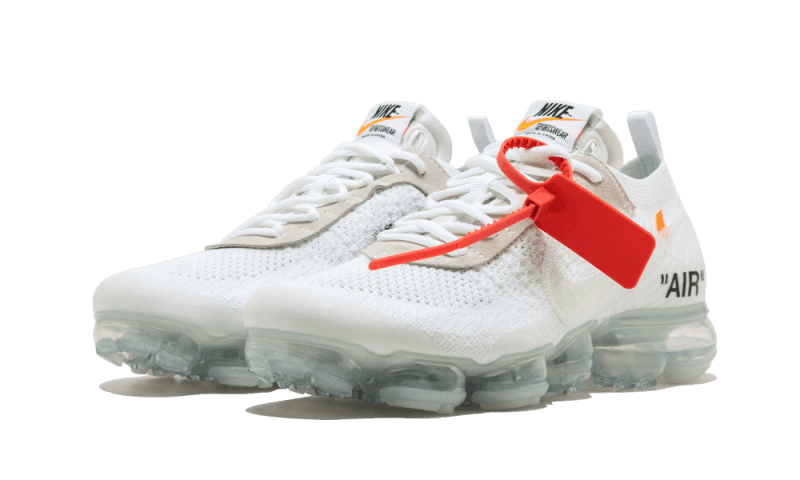 air-vapormax-off-white-white-2018-361110_800x.png
