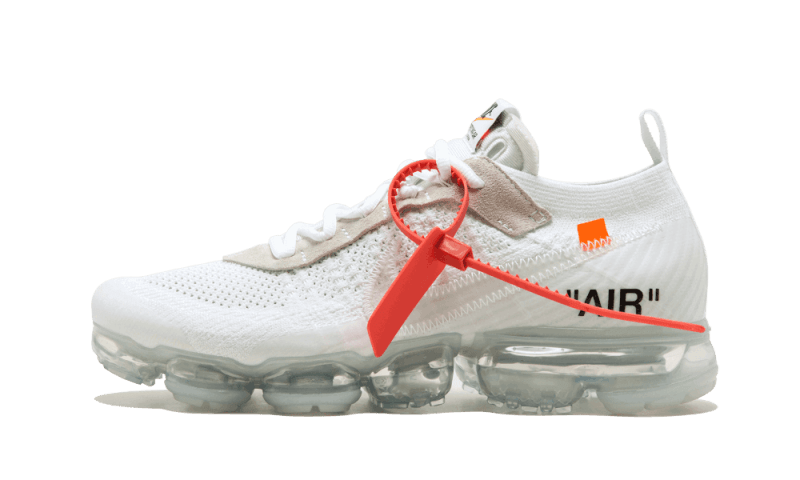 air-vapormax-off-white-white-2018-425153_800x.png