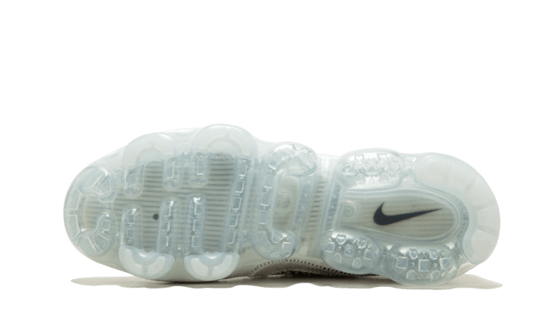 air-vapormax-off-white-white-2018-596370_800x.png