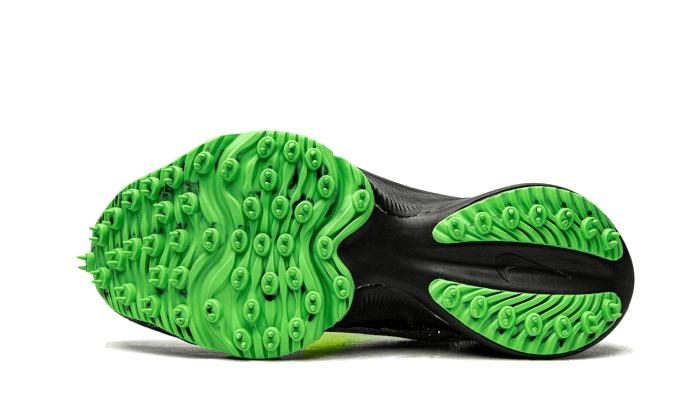 air-zoom-tempo-next-off-white-black-scream-green-113551_800x.png