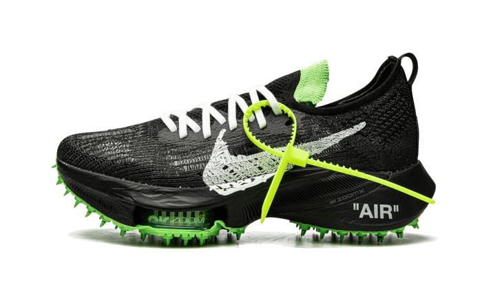 air-zoom-tempo-next-off-white-black-scream-green-197136_800x.png