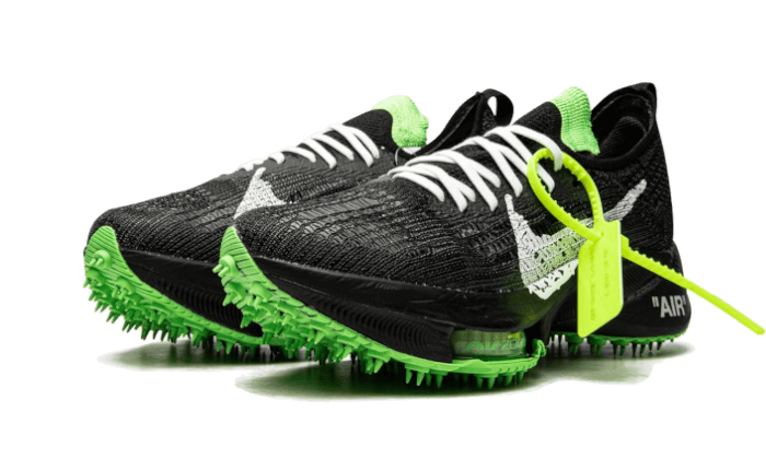 air-zoom-tempo-next-off-white-black-scream-green-554316_800x.png