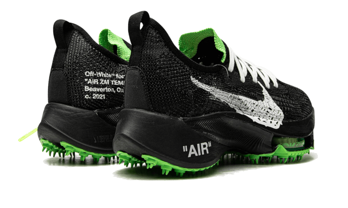 air-zoom-tempo-next-off-white-black-scream-green-825990_800x.png