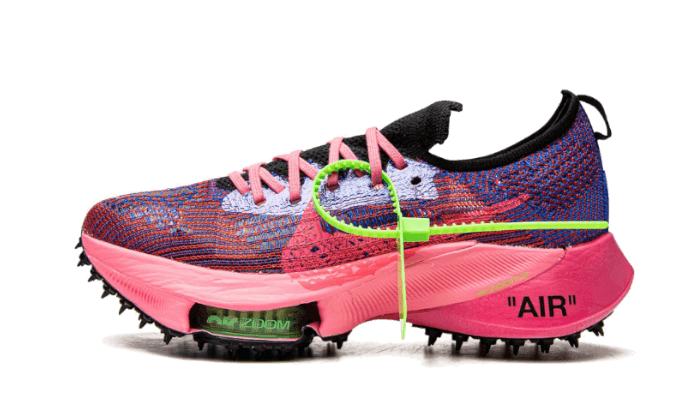 air-zoom-tempo-next-off-white-pink-glow-213446_800x.png