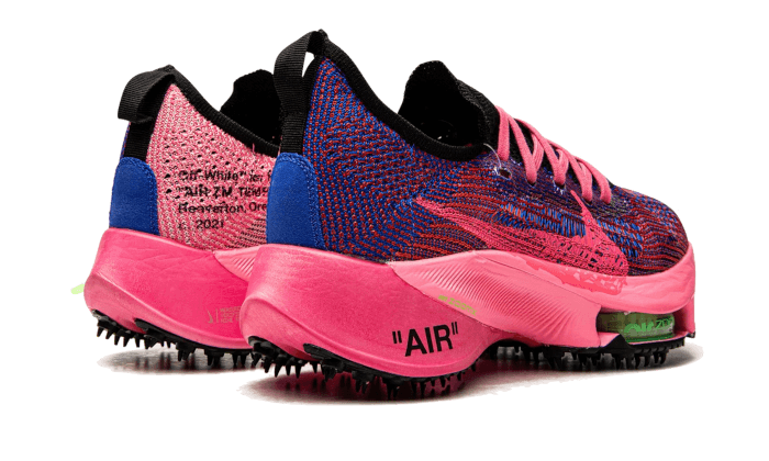 air-zoom-tempo-next-off-white-pink-glow-262561_800x.png