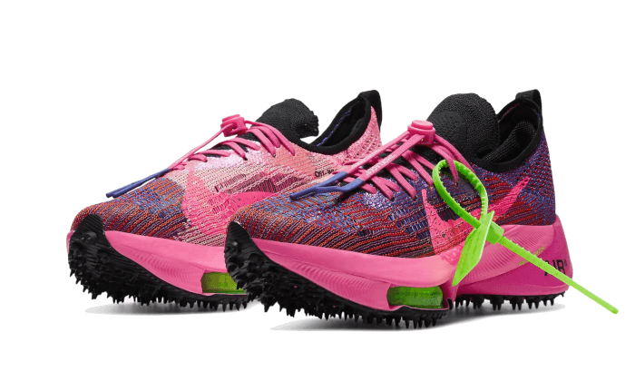 air-zoom-tempo-next-off-white-pink-glow-651140_800x.png