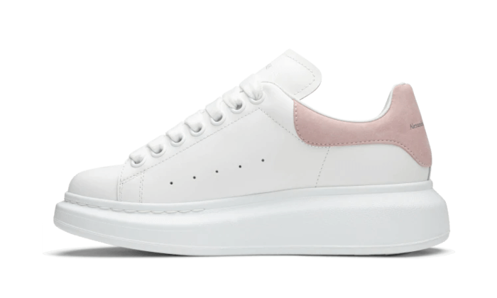 alexander-mcqueen-oversized-white-pink-wethenew-1_1_800x.png