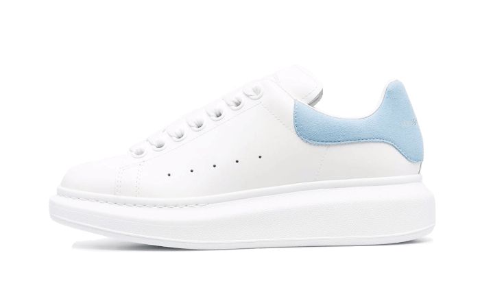 alexander-mcqueen-oversized-white-powder-blue-wethenew-1_1_1_800x.png