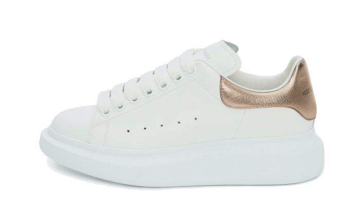alexander-mcqueen-oversized-white-rose-gold-wethenew-1_1_800x.png