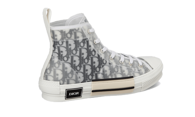 b23-sneaker-haute-tissu-oblique-234429_800x.png