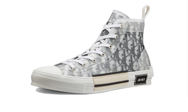 b23-sneaker-haute-tissu-oblique-455224_800x.png