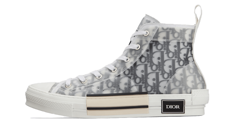 b23-sneaker-haute-tissu-oblique-523071_800x.png
