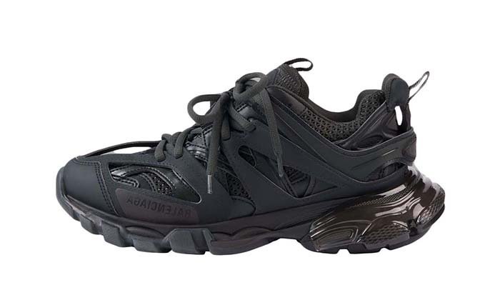 balenciaga-track-black-1.jpg