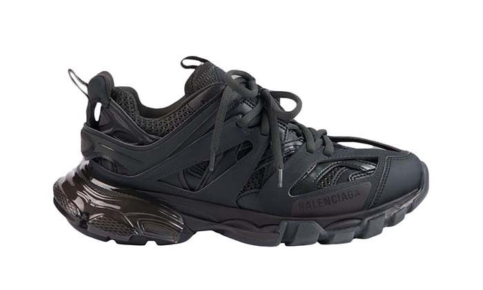 balenciaga-track-black-2.jpg