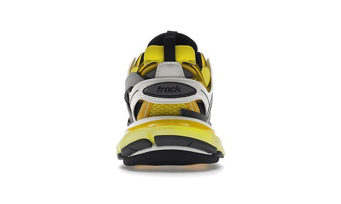 balenciaga-track-yellow-1.jpg