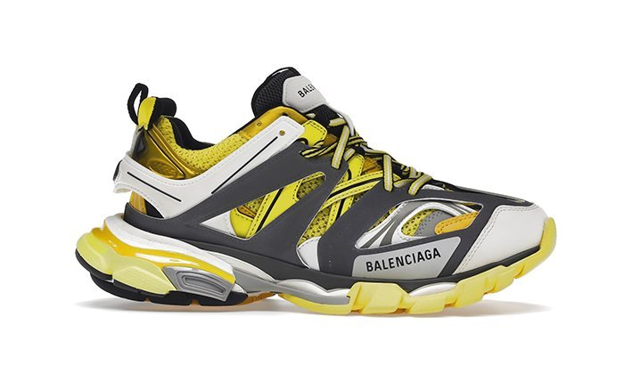 balenciaga-track-yellow-3.jpg