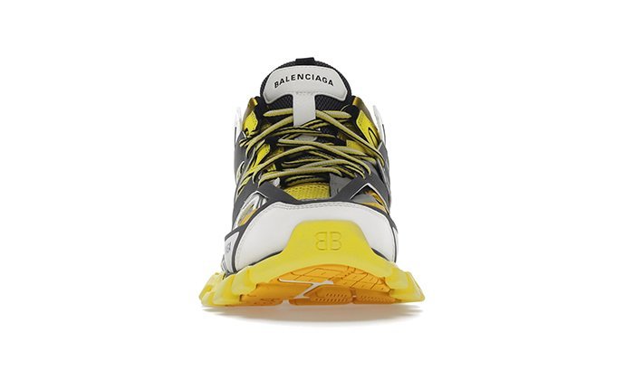 balenciaga-track-yellow-4.jpg