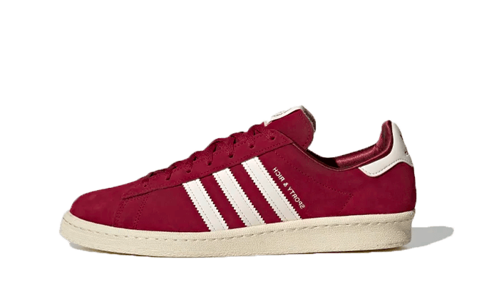 campus_80s_sporty_and_rich_1_5000x-2.png